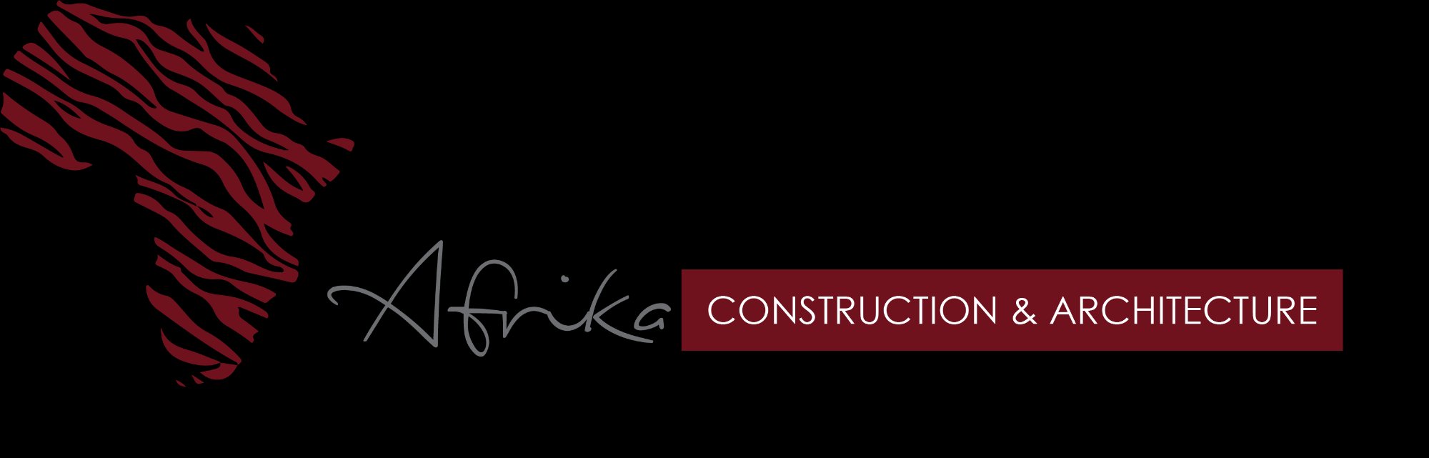 Ikusasa Construction