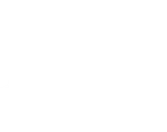 Affluent Drive