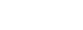 Echelon Records