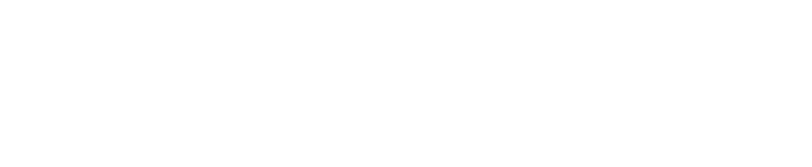 EmployeeX