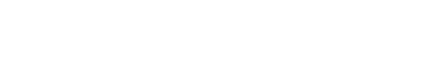 ZARemote